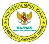 UPZ Kementerian Agama Kab. Jeneponto