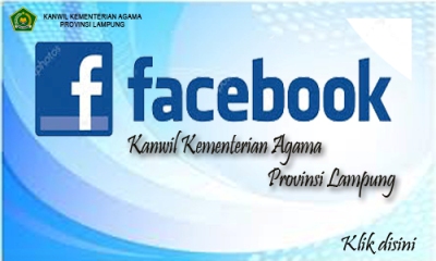 facebook https://kemenagkabjeneponto.com/