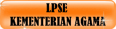 LPSE