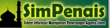 Simpenais