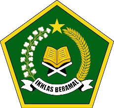 DPRD Lampung Utara